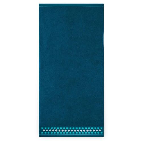 Ręcznik ZEN-2 50x90 Zwoltex emerald na Arena.pl