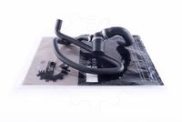Przewód chłodnicy VAUXHALL ZAFIRA Mk II 2006 2007 2008 2009 2010 2011 2012