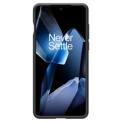 spigen ultra hybrid oneplus 13 matte black na Arena.pl
