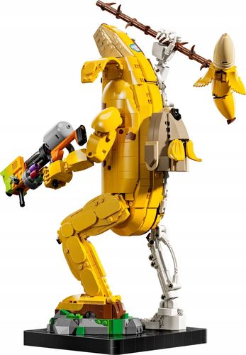 77072 - lego fortnite - skórkościec na Arena.pl