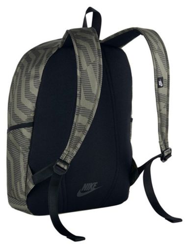 Plecak Nike BA5231-356 khaki na Arena.pl