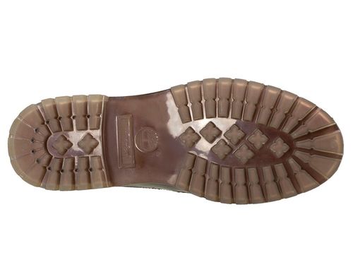 Timberland 20 TB089092.BROWN 44 na Arena.pl