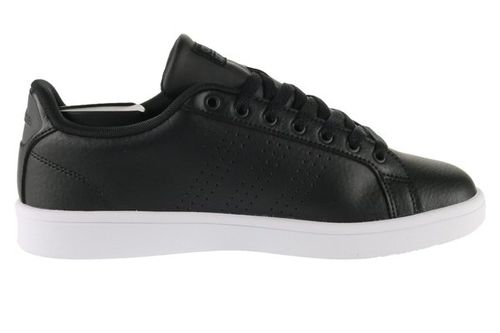 adidas CF ADVANTAGE CL (AW3915) na Arena.pl