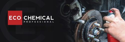 SILIKONOWY ŚRODEK ROZDZIELAJĄCY SIL 200 Ecochemical 500ml na Arena.pl