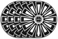 KOŁPAKI 16'' LANCIA - Delta Voyager Musa Thema SSM