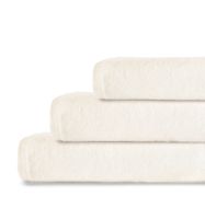 Ręcznik Kąpielowy Primo 50X90 Kremowy