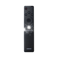 PILOT SMART CONTROL telewizora SAMSUNG BN59-01242A