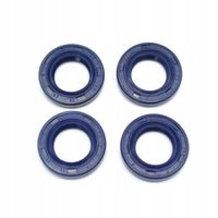 product-compare-61178247