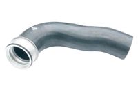 Przewód turbiny do AUDI VW 2.0 TDI