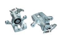 product-compare-64762025