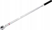 YATO KLUCZ DYNAMOMETRYCZNY 3/4 150-800 Nm BLOKADA