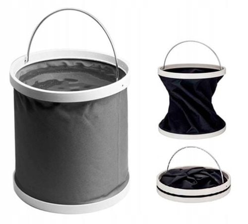 MYJKA CIŚNIENIOWA 60 Bar akumulatorowa elektryczna 2xAKU MP0360 Opryskiwacz na Arena.pl