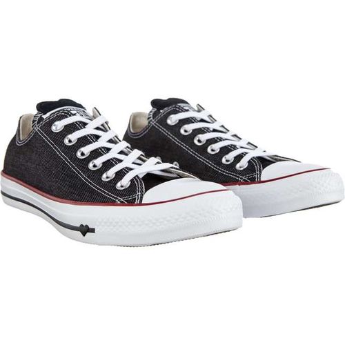 Converse C163309 r.39,5 na Arena.pl