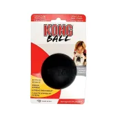 Kong Ball Extreme M/L