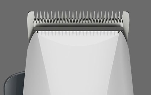 MASZYNKA DO WŁOSÓW STRYŻARKA REMINGTON HC5035 COLOURCUT 11 NASADEK 16w1 na Arena.pl