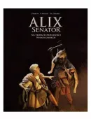 Alix Senator wyd.zbiorcze