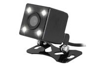 KAMERA COFANIA 12V SAMOCHODOWA AV LXA14