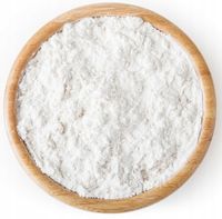 MĄKA BAMBUSOWA 1kg Błonnik bambusowy z bambusa 1kg