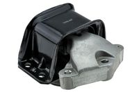 product-compare-61669726