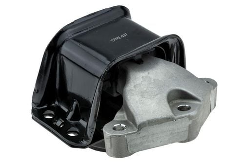 PODUSZKA SILNIKA PRAWA CITROËN C4 GRAND PICASSO I 2009 2010 2011 2012 2013 na Arena.pl