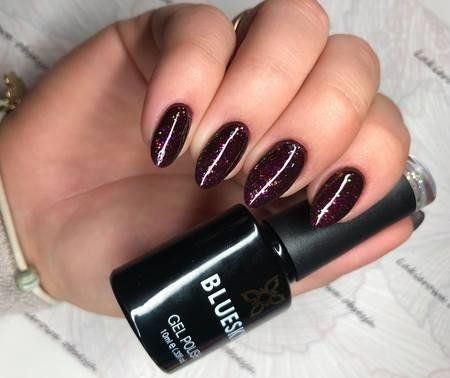 BLUESKY GALAXY GEL - 02 na Arena.pl