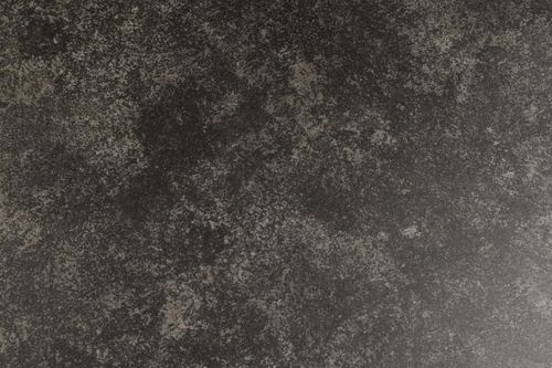 Stół Heaven 120cm brown Lemco na Arena.pl