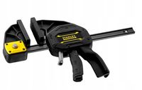 ŚCISK AUTOMATYCZNY FATMAX 600*90 MM FMHT0-83240 STANLEY