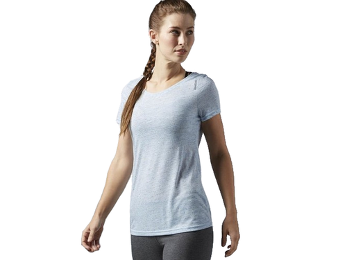 T-Shirt Reebok Elements Nep Tee AK1053 M na Arena.pl
