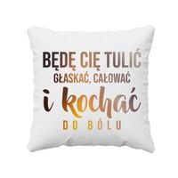 product-compare-63431086