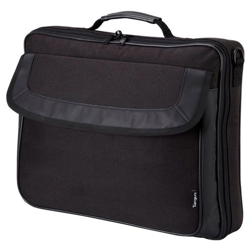 Torba do laptopa Targus Notepac do 15,6" na Arena.pl