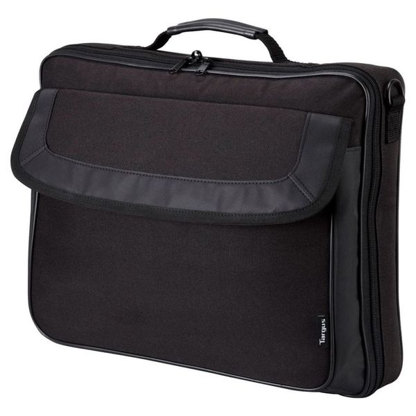 Torba do laptopa Targus Notepac do 15,6" zdjęcie 10