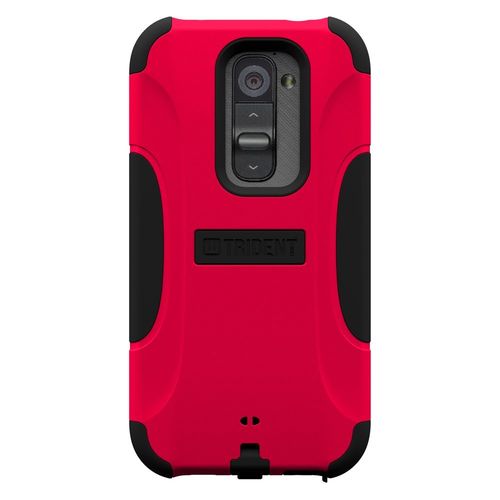 TRIDENT AEGIS - LG G2 - RED na Arena.pl