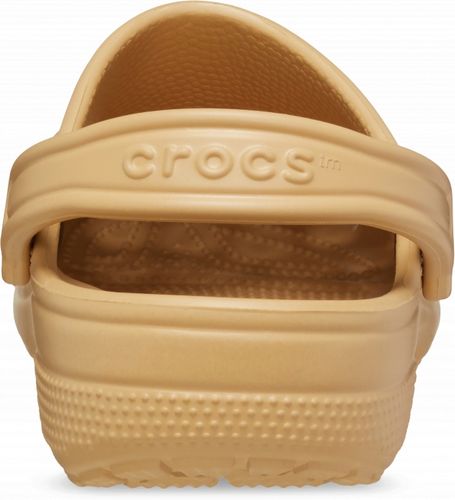 Damskie Buty Chodaki Klapki Crocs Classic 10001 Clog 37-38 na Arena.pl