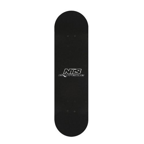 Deskorolka AZTEC CR3108SA Nils Extreme na Arena.pl