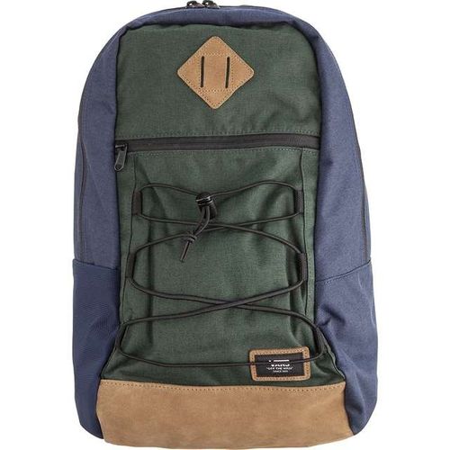 Vans SNAG BACKPACK DRESS BLUES na Arena.pl