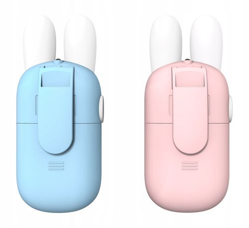 Krótkofalówka Redleaf XJ11 na Arena.pl