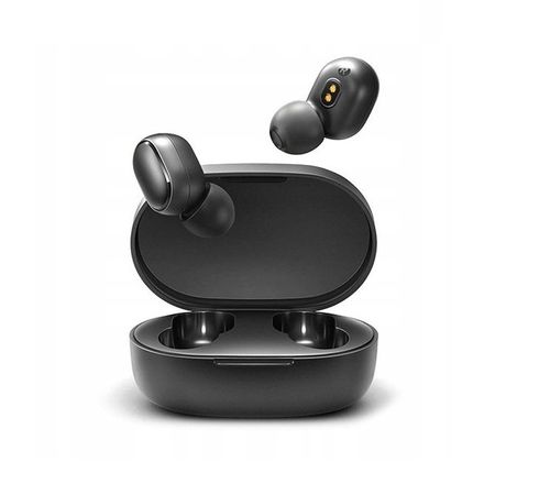 Odtwarzacz bluetooth MP4 16GB+ Słuchawki Xiaomi! na Arena.pl