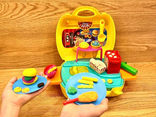 LODY CIASTOLINA NR:8557 na Arena.pl