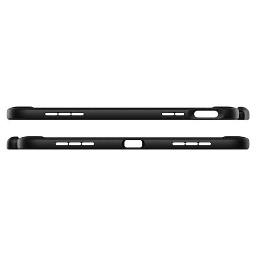 spigen rugged armor ipad 10.9 2022 matte black na Arena.pl