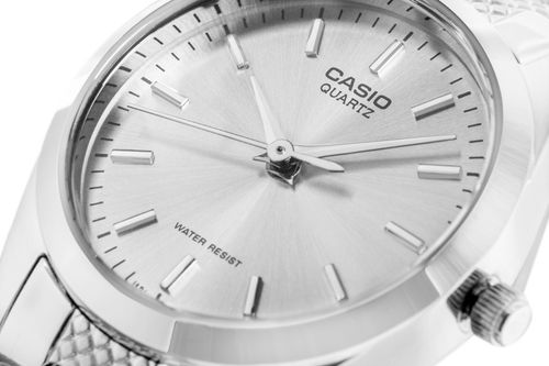 Zegarek Damski CASIO LTP-1274D-7ADF + BOX na Arena.pl