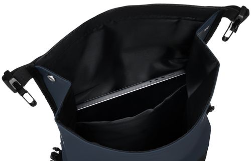 plecak miejski ptn berlin-9060 blue na Arena.pl