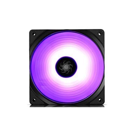 Deepcool CF 120 - 3 in 1 na Arena.pl