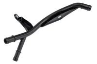 PRZEWÓD PŁYNU CHŁODZĄCEGO SKODA RAPID 2012 2013 2014 2015