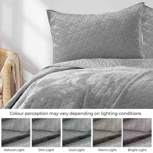 BEDS/AH/LAILA/SILVER/170x270 na Arena.pl