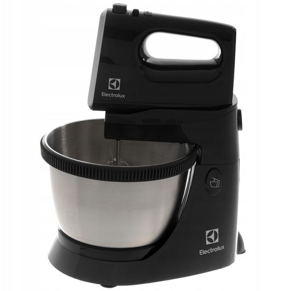 Mikser z misą ELECTROLUX ESM3310 zdjęcie 5
