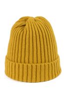 Szal Róża W Gradiencie