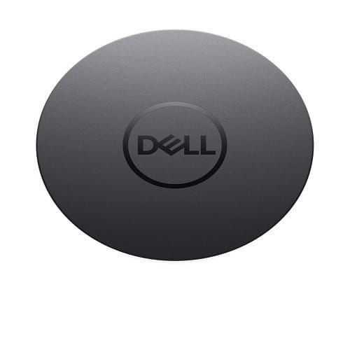 Dell Adapter USB-C DA300 na Arena.pl