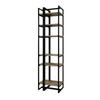 product-compare-48173397