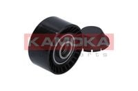 ROLKA PASKA MICRO-V VOLVO V70 III 2009 2010 2011