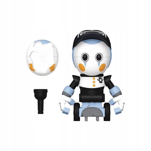 funko snaps! five nights at freddys staff bot 10cm na Arena.pl
